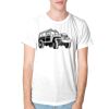 PL401 Sublimation T-Shirt Thumbnail