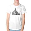 PL401 Sublimation T-Shirt Thumbnail