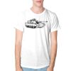 PL401 Sublimation T-Shirt Thumbnail