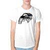 PL401 Sublimation T-Shirt Thumbnail