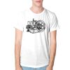 PL401 Sublimation T-Shirt Thumbnail