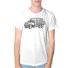 PL401 Sublimation T-Shirt Thumbnail