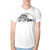 PL401 Sublimation T-Shirt Thumbnail