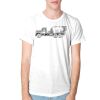 PL401 Sublimation T-Shirt Thumbnail
