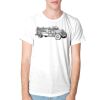 PL401 Sublimation T-Shirt Thumbnail
