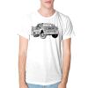 PL401 Sublimation T-Shirt Thumbnail