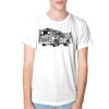 PL401 Sublimation T-Shirt Thumbnail