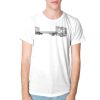 PL401 Sublimation T-Shirt Thumbnail