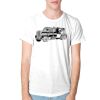 PL401 Sublimation T-Shirt Thumbnail