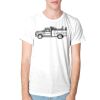 PL401 Sublimation T-Shirt Thumbnail