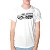 PL401 Sublimation T-Shirt Thumbnail