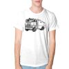 PL401 Sublimation T-Shirt Thumbnail