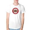 PL401 Sublimation T-Shirt Thumbnail