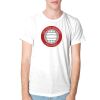 PL401 Sublimation T-Shirt Thumbnail