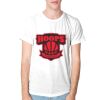 PL401 Sublimation T-Shirt Thumbnail