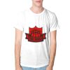 PL401 Sublimation T-Shirt Thumbnail