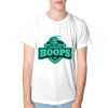 PL401 Sublimation T-Shirt Thumbnail