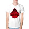 PL401 Sublimation T-Shirt Thumbnail