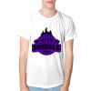 PL401 Sublimation T-Shirt Thumbnail