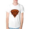 PL401 Sublimation T-Shirt Thumbnail