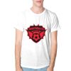 PL401 Sublimation T-Shirt Thumbnail
