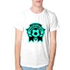 PL401 Sublimation T-Shirt Thumbnail