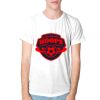 PL401 Sublimation T-Shirt Thumbnail