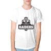 PL401 Sublimation T-Shirt Thumbnail