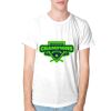 PL401 Sublimation T-Shirt Thumbnail