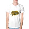 PL401 Sublimation T-Shirt Thumbnail