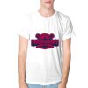 PL401 Sublimation T-Shirt Thumbnail