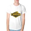 PL401 Sublimation T-Shirt Thumbnail