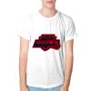 PL401 Sublimation T-Shirt Thumbnail