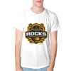 PL401 Sublimation T-Shirt Thumbnail