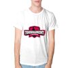 PL401 Sublimation T-Shirt Thumbnail