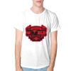 PL401 Sublimation T-Shirt Thumbnail