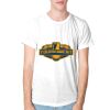 PL401 Sublimation T-Shirt Thumbnail