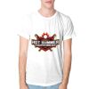 PL401 Sublimation T-Shirt Thumbnail