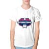 PL401 Sublimation T-Shirt Thumbnail