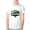 PL401 Sublimation T-Shirt Thumbnail