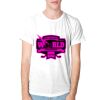 PL401 Sublimation T-Shirt Thumbnail