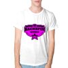 PL401 Sublimation T-Shirt Thumbnail