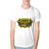 PL401 Sublimation T-Shirt Thumbnail