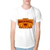 PL401 Sublimation T-Shirt Thumbnail