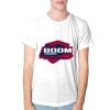PL401 Sublimation T-Shirt Thumbnail