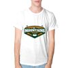 PL401 Sublimation T-Shirt Thumbnail
