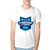 PL401 Sublimation T-Shirt Thumbnail