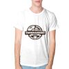 PL401 Sublimation T-Shirt Thumbnail