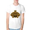 PL401 Sublimation T-Shirt Thumbnail