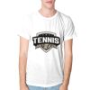 PL401 Sublimation T-Shirt Thumbnail